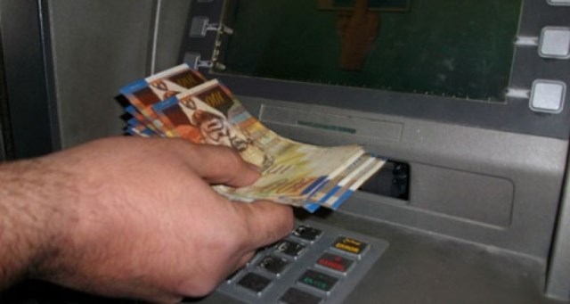 امين اتحاد المعلمين لـ