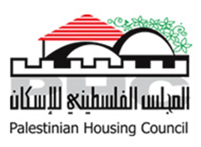 المجلس الفلسطيني: