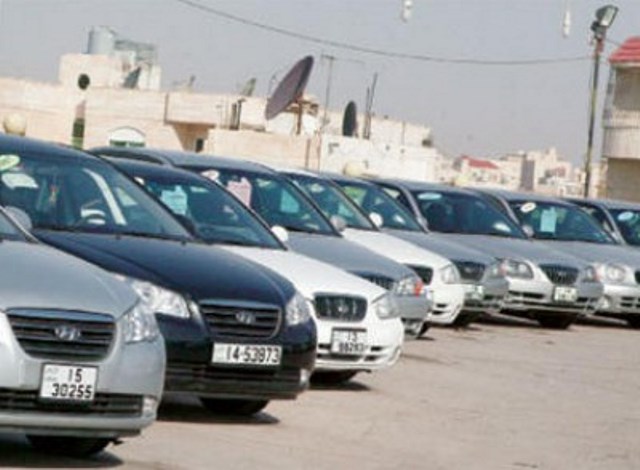 جمعية المستهلك ستقاضي