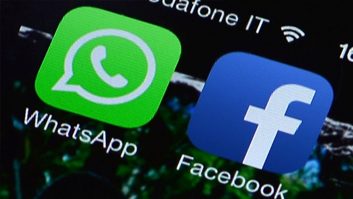 27 شركة إسرائيلية تتجسس على الهواتف وتتسلل إلى فيسبوك وسكايب وواتسآب