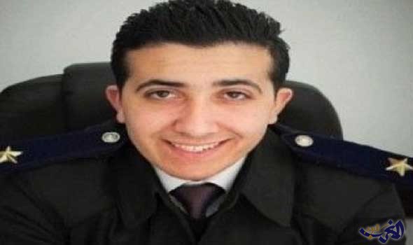 هيئة شؤون الأسرى: الأسير محمود البلبول في حالة خطرة