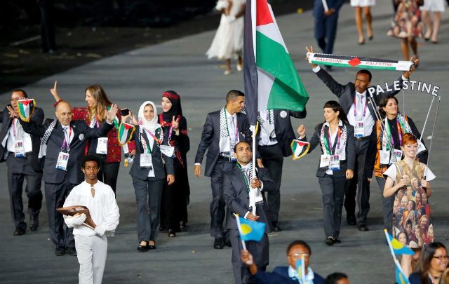 الاحتلال يمنع سفر