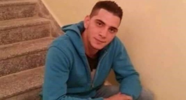 الاحتلال يسلم أقدم شهيد محتجز في الهبة الجماهيرية