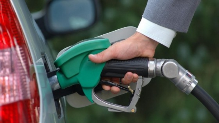 أسعار المحروقات والغاز للمستهلك في شهر ايلول