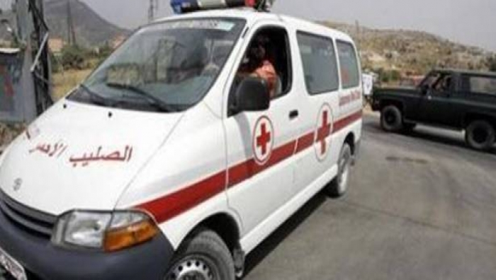 الصليب الأحمر يعلق نشاطه في القدس الأحد المقبل