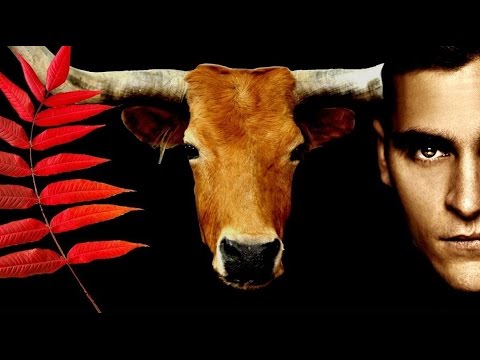 هذا الفيلم سيجعلكم