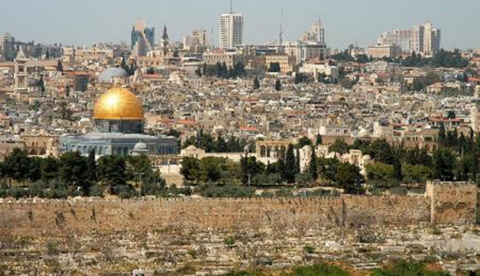 تحذيرات من تغول استيطاني وهدم وعقوبات جماعية غير مسبوقة في محيط القدس
