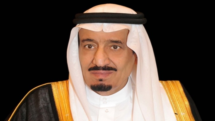 الملك سلمان يتدخل لحل مشاكل العمالة الأجنبية في السعودية