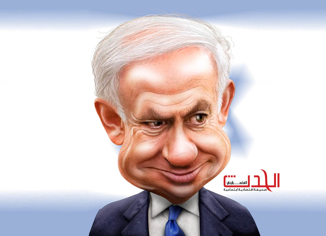 عضو بالليكود يقترح قانونا يمنع التحقيق مع رئيس الحكومة
