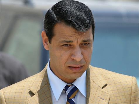 عضو في مركزية فتح ينفي المصالحة مع دحلان