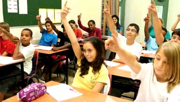 متابعة 