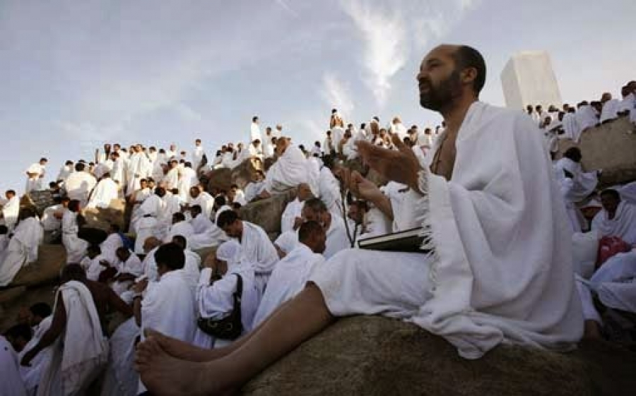 17 مليار دولار عائدات