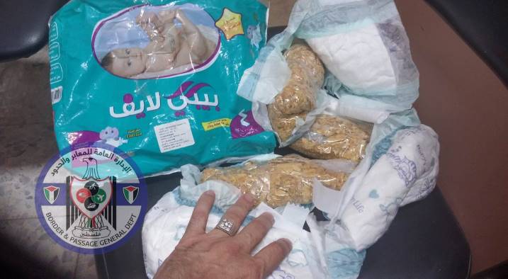 متابعة 