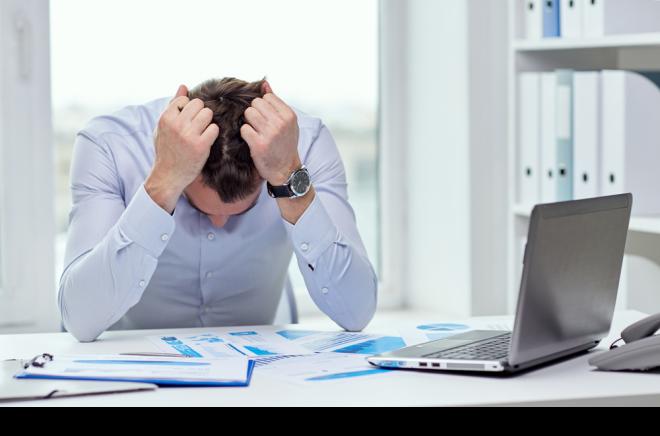 تقنيات تخلصك من التوتر