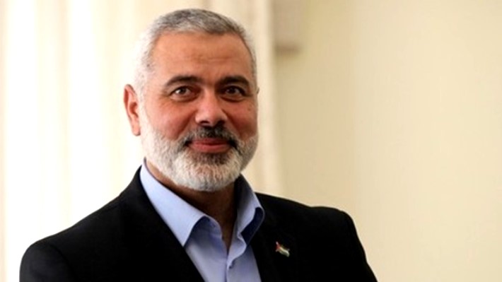 متابعة 