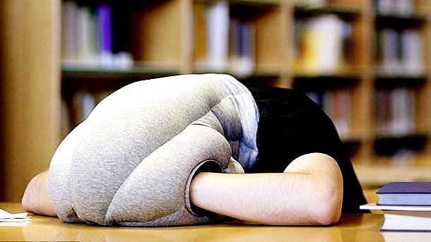 عشرة اختراعات لن تصدقها الا اذا رايتها (فيديو)