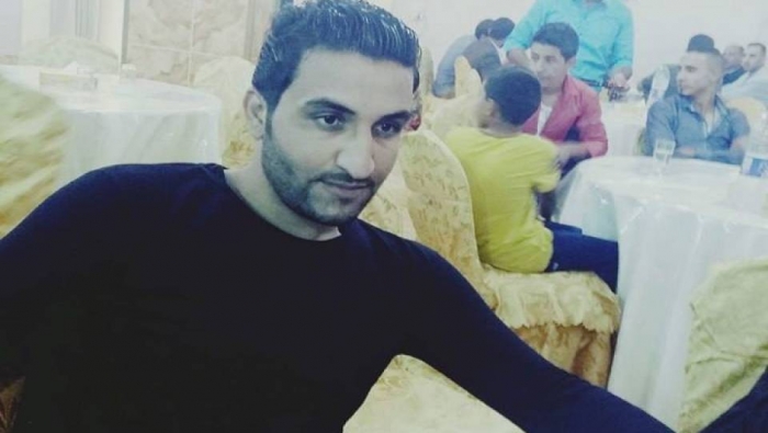 الاحتلال يسلم جثمان