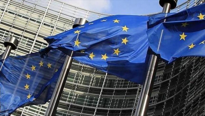 الاتحاد الأوروبي يقدم مساعدات للفلسطينيين بـ 38.6 مليون يورو 