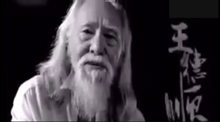 إحذر أن تقول 
