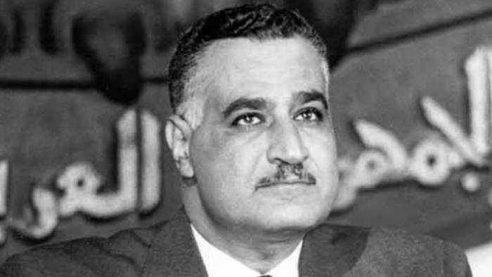 قداس في كنيسة القيامة
