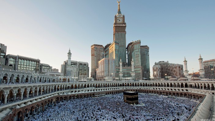 الفلسطينيون على موعد