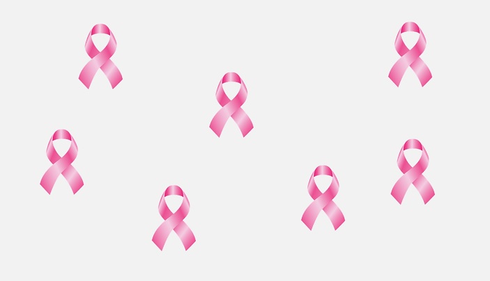 اعراض سرطان الثدي أعراض وطرق الكشف عنه (صور)
