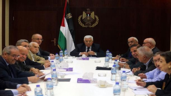 مركزية فتح: الكرة