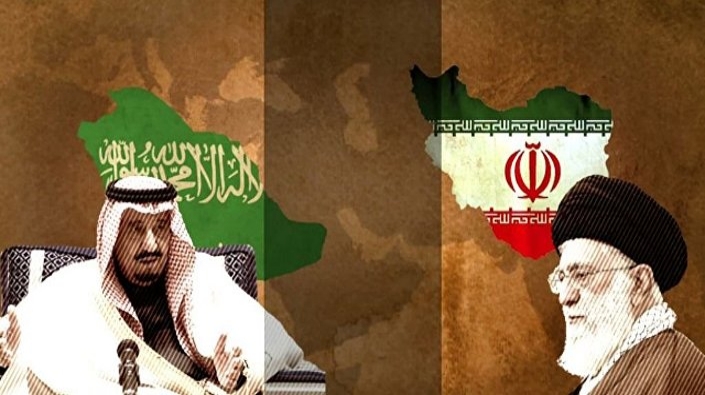 مجدداً.. إيران تهدد