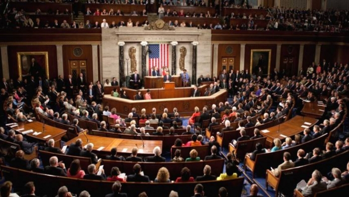 مجلس الشيوخ الأمريكي يصوت ضد فيتو أوباما بشأن قانون العدالة