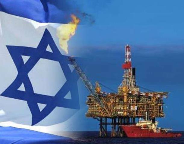 كيف تستفيد الأردن من اتفاقية الغاز الطبيعي الموقعة مع إسرائيل؟!