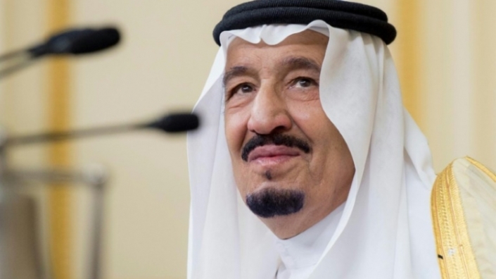 السعودية تعتمد الأشهر