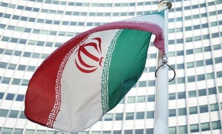 ثلاثة بنوك إيرانية تفتح فروعا لها في مدينة ميونيخ الألمانية
