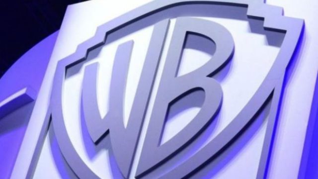 وارن براذرز تطلب إزالة موقعها من محرك بحث غوغل
