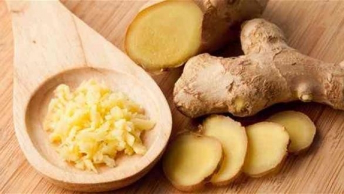 6 أطعمة تعالج عسر