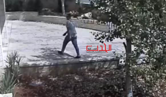 متابعة