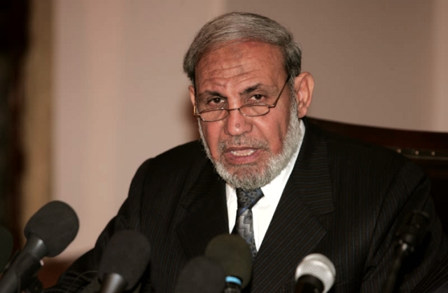 الزهار لـ