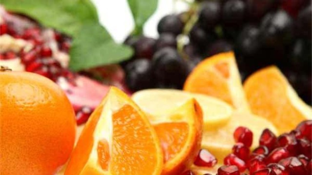 10 نصائح للتخلص من دهون الوجنتين في شهر واحد
