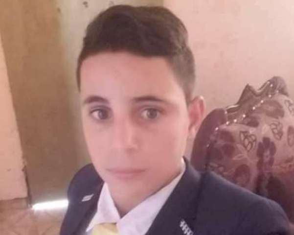 متابعة