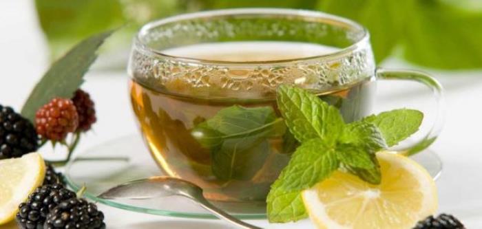 خبر سارّ.. الشاي الأخضر يُفقد الوزن ويعزز وظائف الدماغ!

