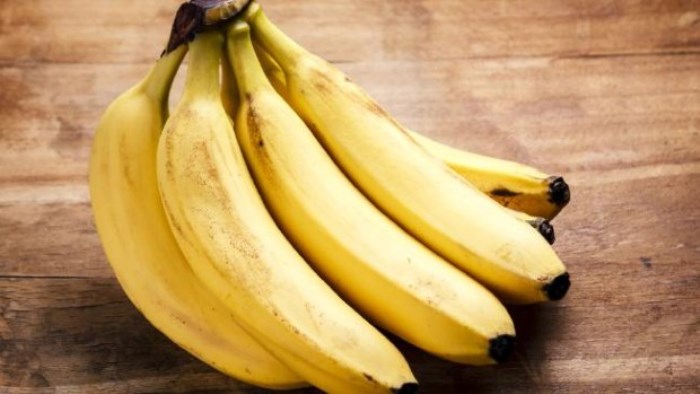 هل يمكن لمرضى السكري أن يتناولوا الموز؟

