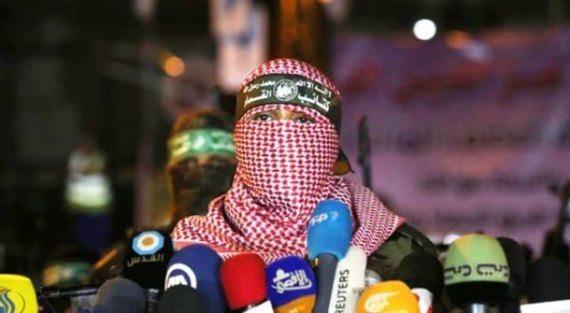 أبو عبيدة: محاولات اللمز بأنفاق المقاومة لن تنطلي على شعبنا