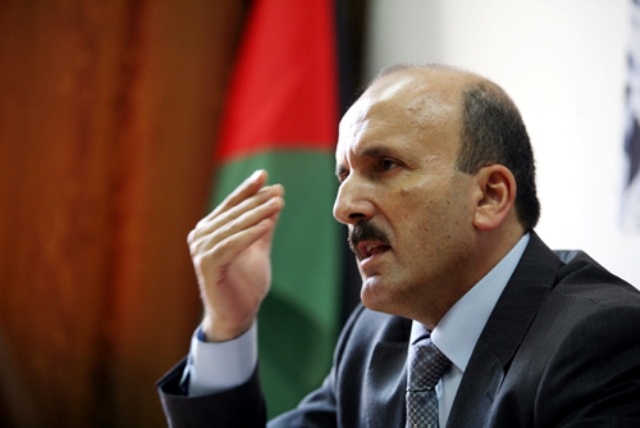  الاحتلال يفرج عن