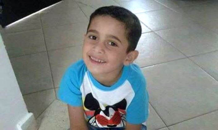 تعميم من النائب العام