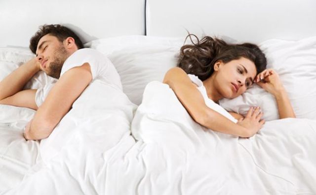 5 أسباب وراء توقف