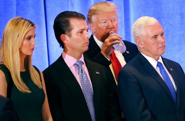 هذا هو الشخص المسؤول