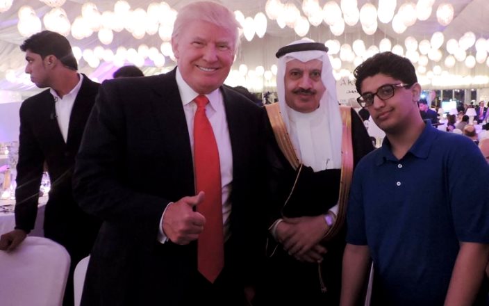 هذه أهم استثمارات