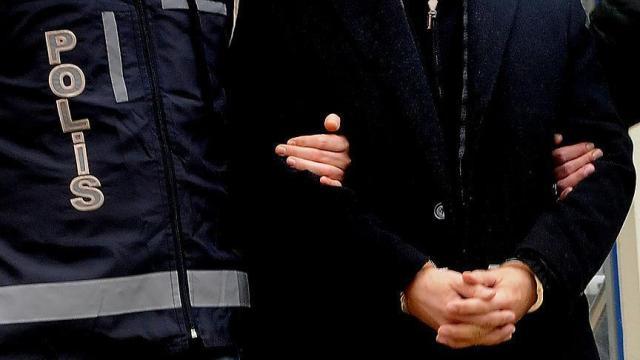 15 امرأة متهمة بهجوم الملهي الليلي في اسطنبول

