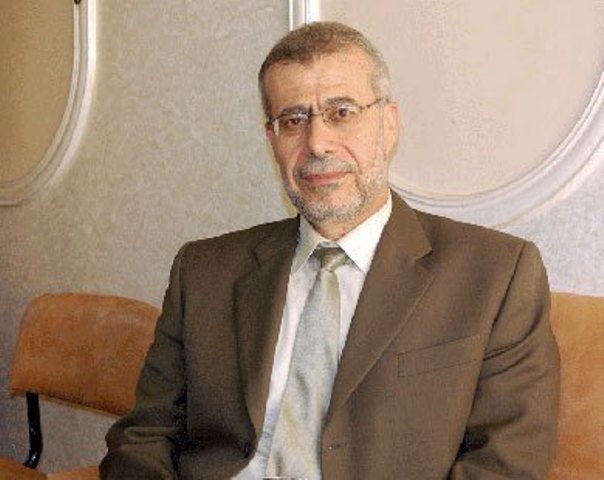 الاحتلال يواصل اعتقال
