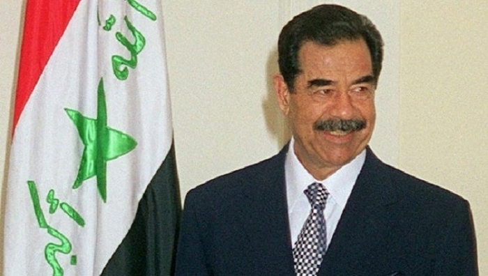 أميركا 