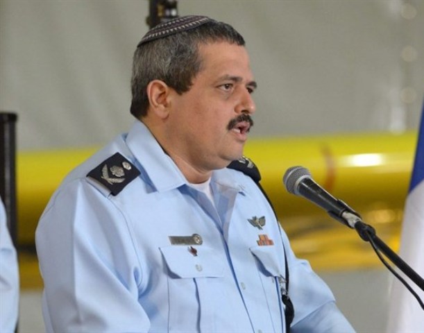 نتائج التحقيق مع